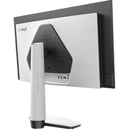 Монітор BenQ 27` Mobiuz EX271UZ (9H.LP2LA.TBE) - мініатюра 5