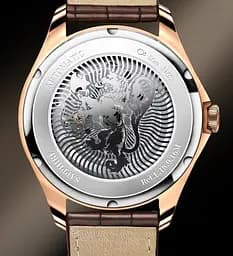 Годинник Lobinni Premium - мініатюра 15