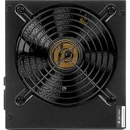 Блок живлення HighPower 600W (HP1-J600GD-F12S) - мініатюра 4
