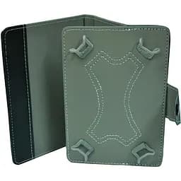 Обложка подставка Mytab M21CR Matrix 3000 LG G Pad 10.1 V700 Чехол-книжка