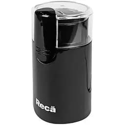 Кофемолка RECA RCG180