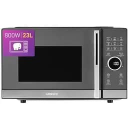 Мікрохвильова піч Ardesto WO-823EB