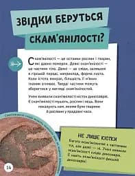 Енциклопедія юних розумників - мініатюра 3