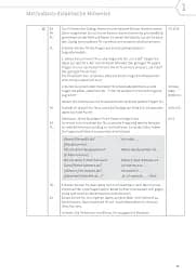 Starten wir! A1. Lehrerhandbuch - мініатюра 16