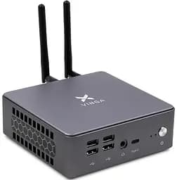 Комп'ютер Vinga Mini PC V656 (V6561220P.81TW1P)