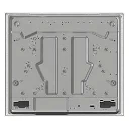 Варильна поверхня Gorenje GW642[GW642ABX] - мініатюра 8