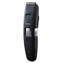 Тример для бороди та вусів Panasonic ER-GB96-K520 - мініатюра 2