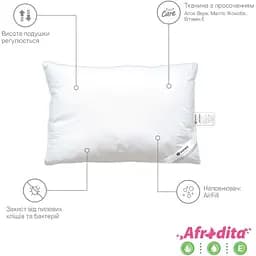 Подушка Sonex Afrodita 50x70 см (SO102087) - мініатюра 2