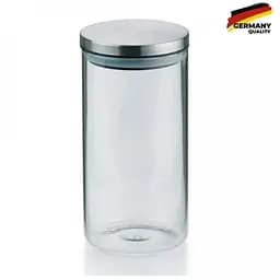 Банку для сипучих продуктів KELA Baker (10768)