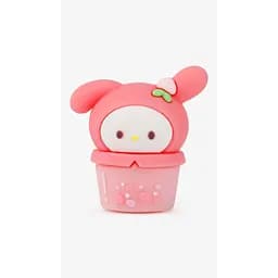 Точилка Kuromi JD-6652 Розовый