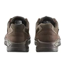 Кросівки Lowe Alpine Lowa Renegade Evo GTX LO 41.5 Brown (1012-311867-4298-41.5) - мініатюра 4