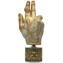 Духи оригинал Filippo Sorcinelli Sacristie Des Arbres 100 мл Extrait de Parfum