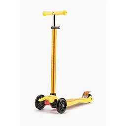 Самокат JPH1116-1 Y (2000904294268)