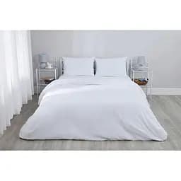 Комплект постільної білизни Good-Dream Бязь White (GDCBC145210)