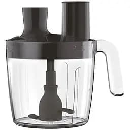Блендер Tefal Quickchef HB65LD38 [56893] - мініатюра 8