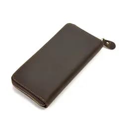 Клатч TIDING BAG T4007