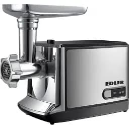 Мясорубка EDLER EDMG-3033TG