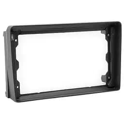 Переходная рамка Ford C-Max, Fiesta, Focus, Fusion, Galaxy, Kuga, S-Max, Tourneo, Transit Carav 22-046