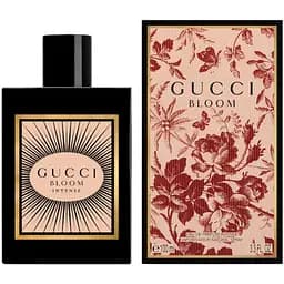 Gucci Bloom Intense 100 мл парфумована вода