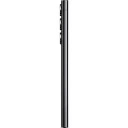 Смартфон Samsung Galaxy S23 Ultra 12/256Gb Phantom Black [SM-S918BZKGSEK] [80641] - мініатюра 14