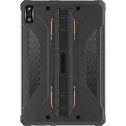 Планшет Hotwav R7 6/256GB LTE Orange (HWR7LTE6256O) Global EU [143494] - мініатюра 3