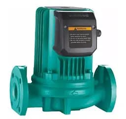 Циркуляционный насос Shimge XP40-18F-250