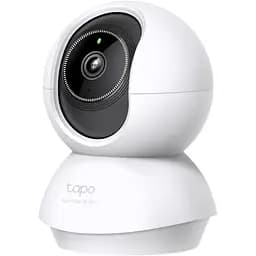 IP-камера TP-Link Tapo C230 3MP N300 microSD motion detection 360° mic