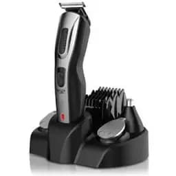 Тример для стриження акумуляторний Adler AD 2924 5 в 1