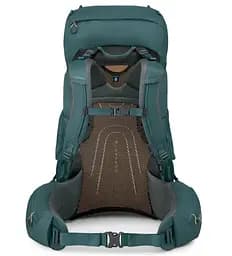 Рюкзак Osprey Renn 65 Blue (1054-009.3524) - мініатюра 3