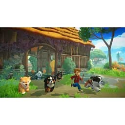 Ключ активації Microsoft Everdream Valley для Xbox One/Series S/X - мініатюра 10