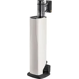 Вертикальный пылесос RoboRock H60 Hub Ultra [148425]