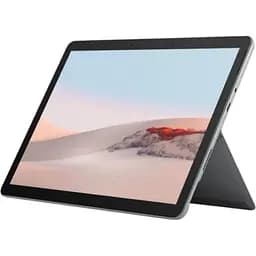 Планшет Microsoft Surface Go 2 Pentium/4/64GB (STV-00001) - мініатюра 2