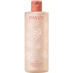 Лосьйон-тонік для обличчя Payot Nue Radiance-Boosting Toning Lotion 400 мл