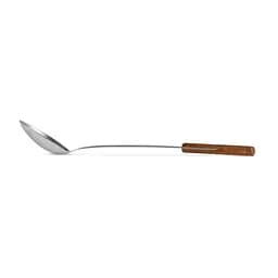 Ложка Petromax Serving Spoon 30 см (1017-sspoon30) - мініатюра 4