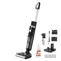 Беспроводной моющий пылесос Jimmy HW9 PRO MAX 2 в 1