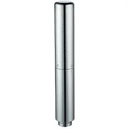 Ручная лейка ASIGNATURA Delight 75509800