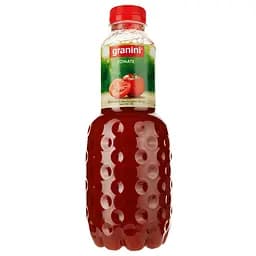 Сок Granini Томатный 1 л (831246)