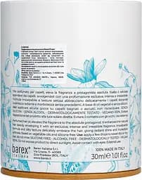 Парфумована олія для волосся Barex Dream Flower FLORĒTHIC 30 мл - мініатюра 4