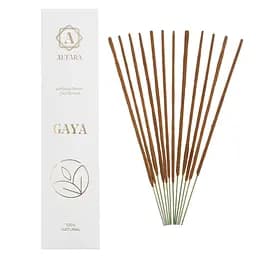Аромапалочки Altara GAYA Aro-777