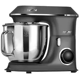 Міксер планетарний MPM MRK-20