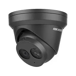 Відеокамера DS-2CD2383G0-I black Hikvision 8Mp f=2.8mm (99-00001509)