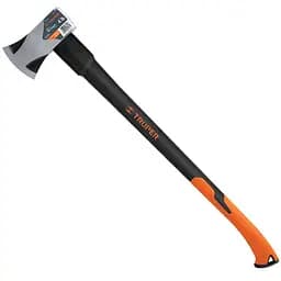 Сокира класична Truper Мічіган зі скловолоконною рукояткою 87 см (HM-4FX)