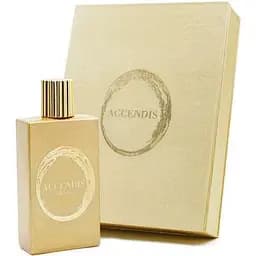 Парфюмированная вода оригинал Accendis Alidoro 100 мл