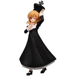 Фигурка FuRyu Кролика заказывали? Is the Order a Rabbit? Кокоа Хото Cocoa Hoto 20  см FR ITOR CH