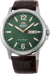 Часы Orient Sport RA-AA0C06E19A