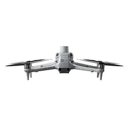 Квадрокоптер DJI Matrice 4E (CB.202412112678)