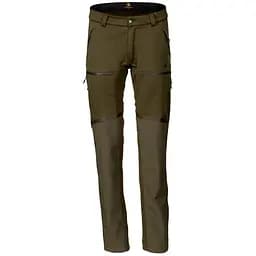 Штани Seeland Hawker Advance Women 38 зелені