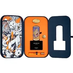 Парфюмированная вода оригинал Floraiku Sand And Skin 50 мл +10 мл