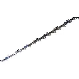 Ланцюг для бензопили пили ланцюговий Noker 3/8" x 52z