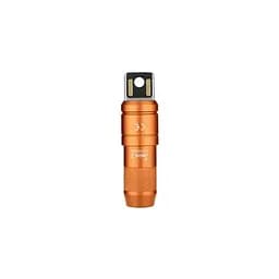 Ліхтар Olight Imini 2 Orange (1013-2370.44.88) - мініатюра 5